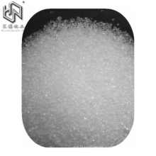 price of potassium sulphate K2SO4